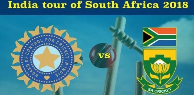 who will win, today cricket match prediction, cricket match prediction, cricket prediction, match prediction, south africa vs india, cricket