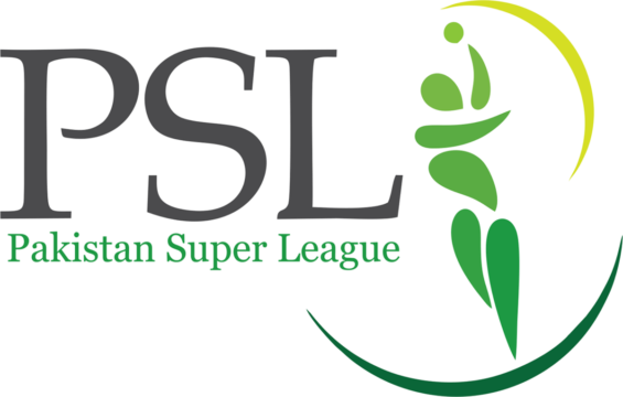 who will win today, today cricket, today cricket match prediction, pakistan super league prediction, cricket match prediction, Peshawar Zalmi vs Islamabad United prediction, t20 prediction