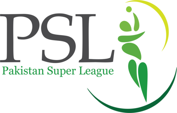 who will win today, today cricket, today cricket match prediction, pakistan super league prediction, cricket match prediction, Lahore Qalandars vs Multan Sultan prediction, t20 prediction