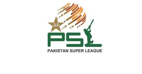 who will win today, today cricket, today cricket match prediction, pakistan super league prediction, cricket match prediction, lahore qalandars vs islamabad united prediction, t20 prediction