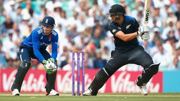 who will win england vs new zealand prediction, prediction of england vs new zealand, today cricket match predictions, live cricket match score