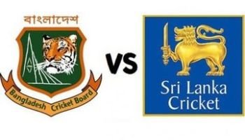 who will win, cricket match prediction, cricket prediction, match prediction, today cricket match prediction, sri lanka vs bangladesh, predictions, cricket match