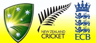 who will win, today cricket match prediction, cricket match prediction, cricket prediction, match prediction, new zealand vs australia, 