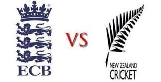 who will win england vs new zealand prediction, prediction of england vs new zealand, today cricket match predictions, live cricket match score