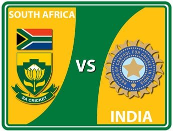 who will win, today cricket match prediction, cricket match prediction, cricket prediction, match prediction, south africa vs india, cricket