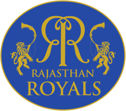 Rajasthan royals