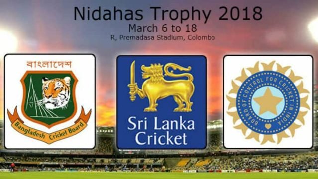 who will win Sri Lanka vs Bangladesh, Sri Lanka vs Bangladesh cricket match prediction, Sri Lanka vs Bangladesh 3rd t20 nidahas trophy,