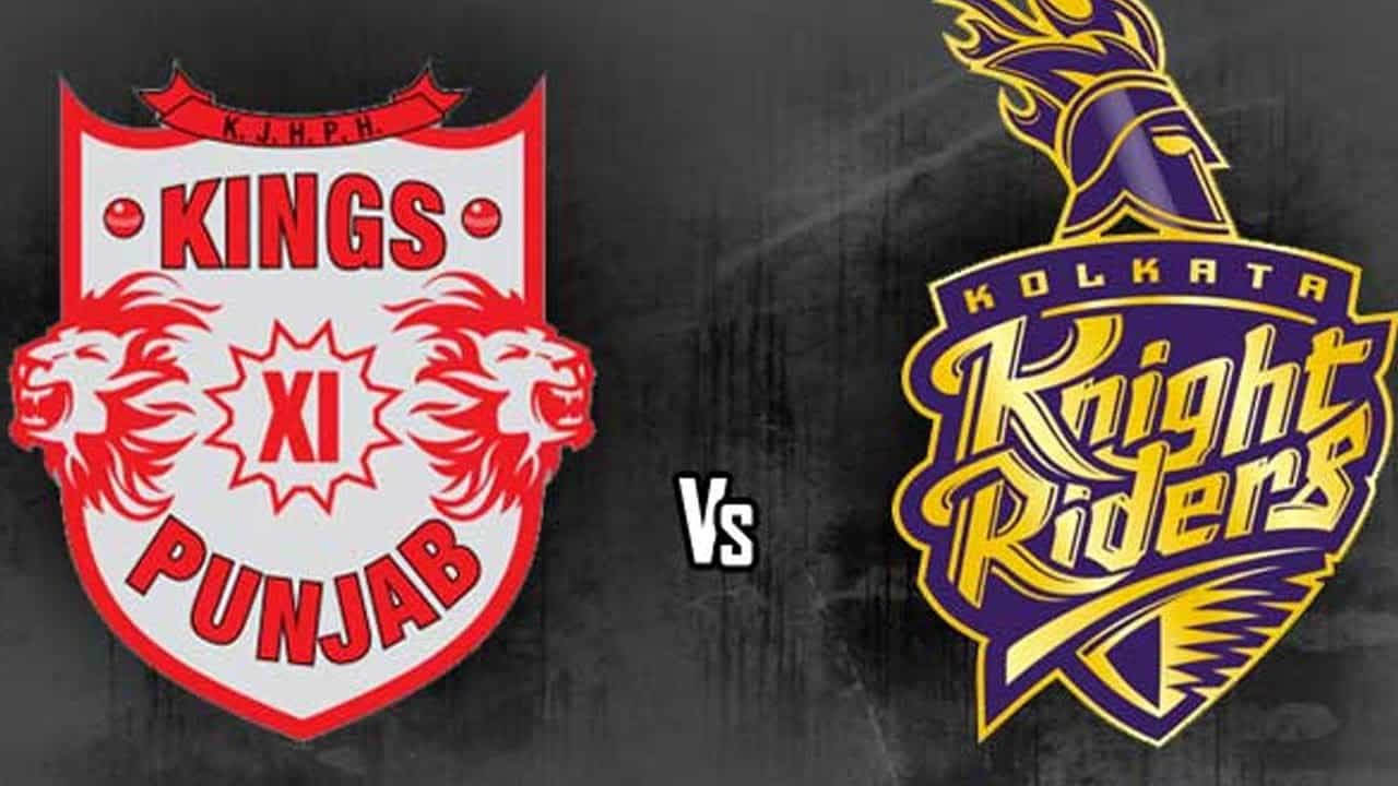 Kxip vs kkr match prediction, Who Will Win today