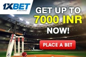 1xbet betting tips