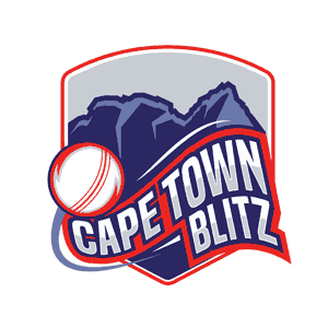Cape Town Blitz Prediction