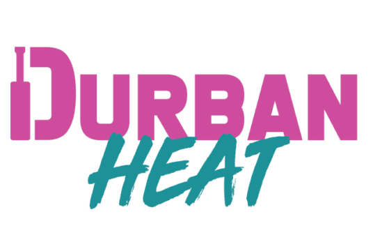 Durban Heat Prediction