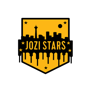 Jozi Stars Prediction
