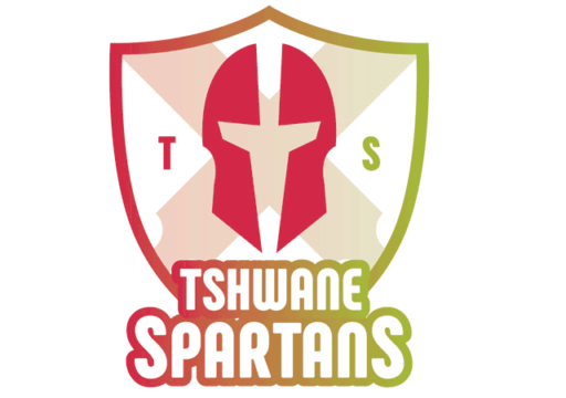 Tshwane Spartans Prediction