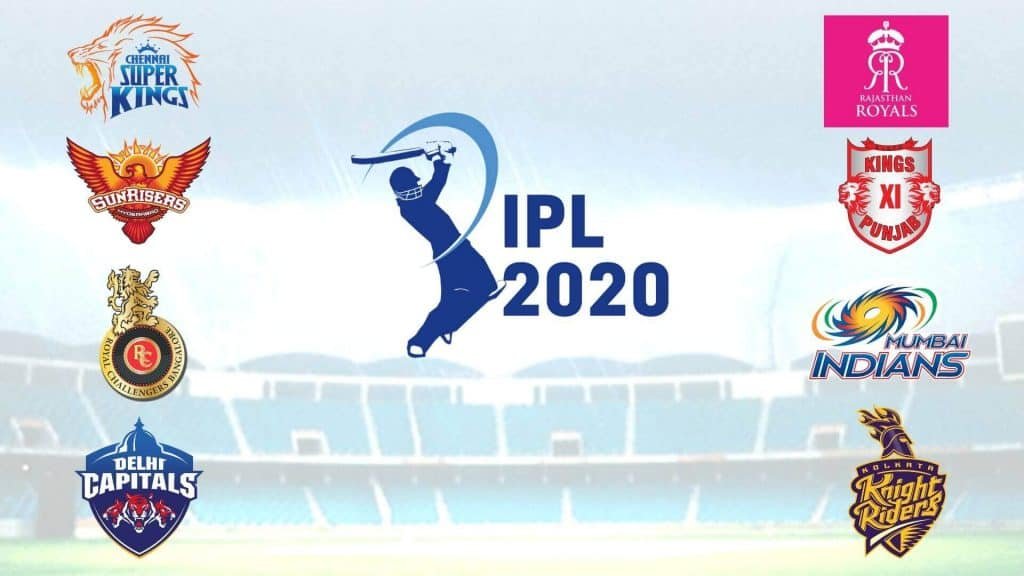 IPl 2020 Predictions & Cricket Betting Tips 1