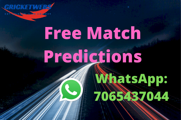 Free Match Prediction, Free Match Tips, Free Betting Tips, Free Betting Support
