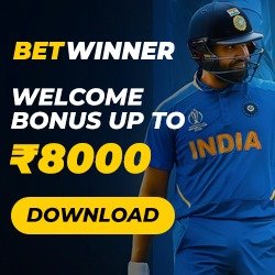 Betwinner