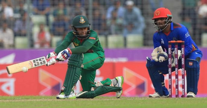 bangladesh-vs-west indies-2nd-ODI-match-prediction