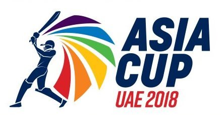 Asia Cup 2018 Prediction