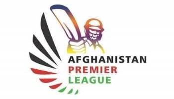 Afghanistan Premier League Prediction