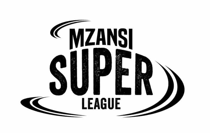 Mzansi Super League Prediction