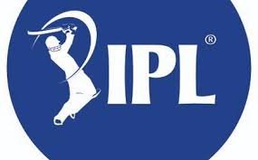 Indian Premier League