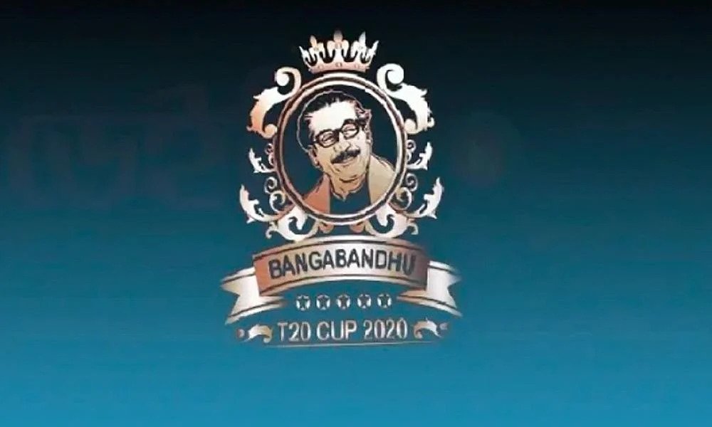 Bangabandhu T20 Cup Match Prediction