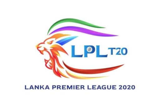 Lanka Premier League 2023 Match Prediction