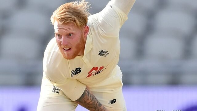 Cricket Betting Tips and Dream11 Cricket Match Predictions India vs England - 3rd Test 2021
