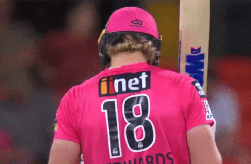 Cricket Betting Tips and Dream11 Cricket Match Predictions Sydney Sixers vs Perth Scorchers Final T20 BBL 2020-21