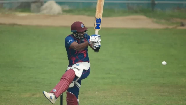Who Will Win FCS vs GD 4th T10 Vincy Premier League 2023 Prediction