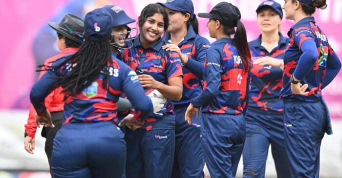 Who Will Win SPRT-W vs TOR-W 13th T20 Fairbreak 2023 Prediction