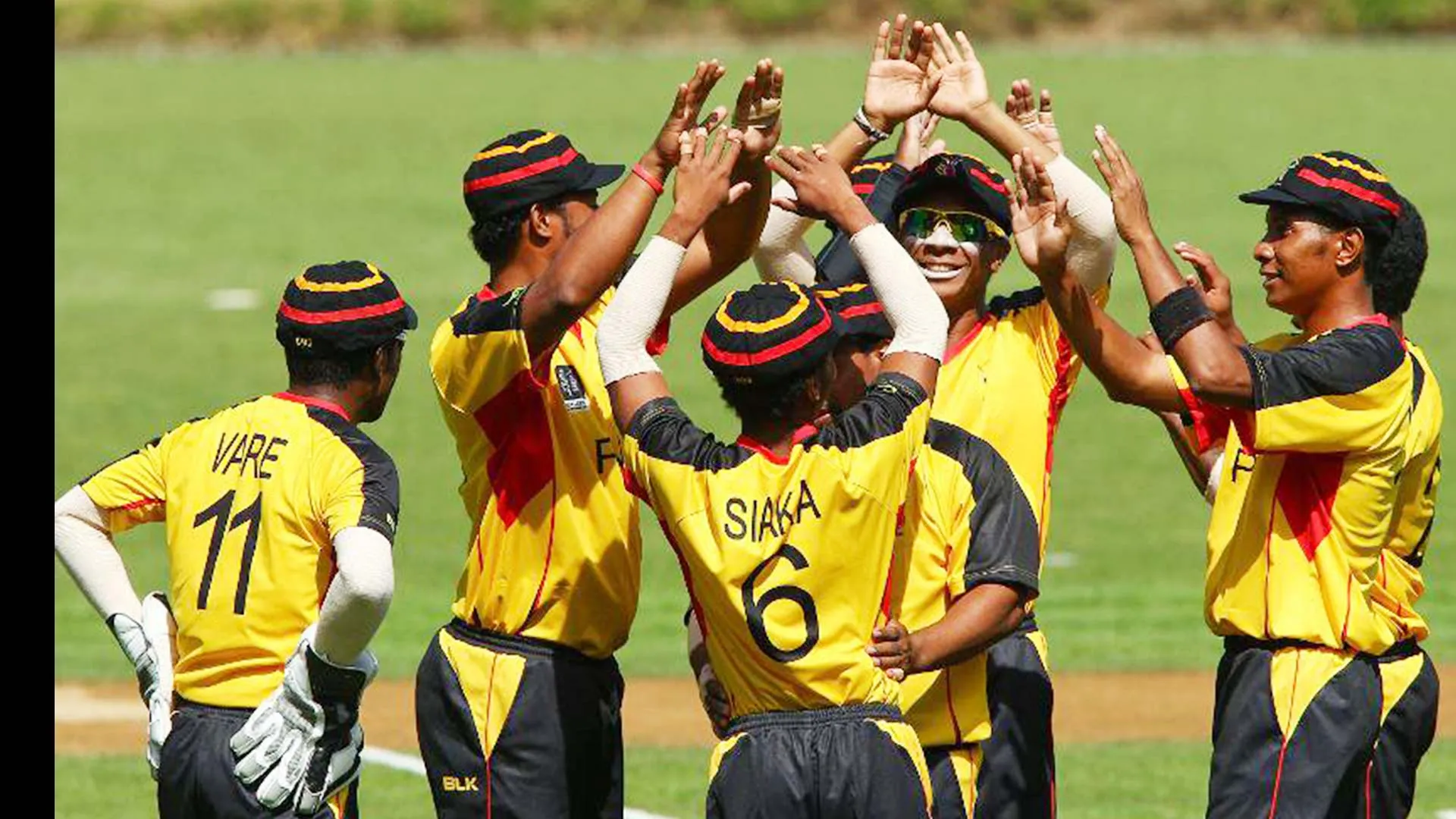 Who Will Win Today USA vs PNG 10th ODI 2023 Prediction