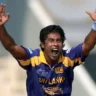 Top 5 Best ODI Bowling Spell Of All Time