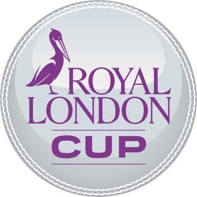 Royal-London-One-Day-Cup-2023