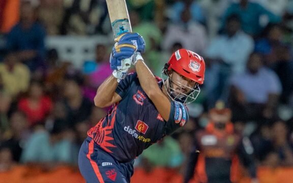 Who Will Win DGD vs ITT 20th T20 TNPL 2023 Prediction