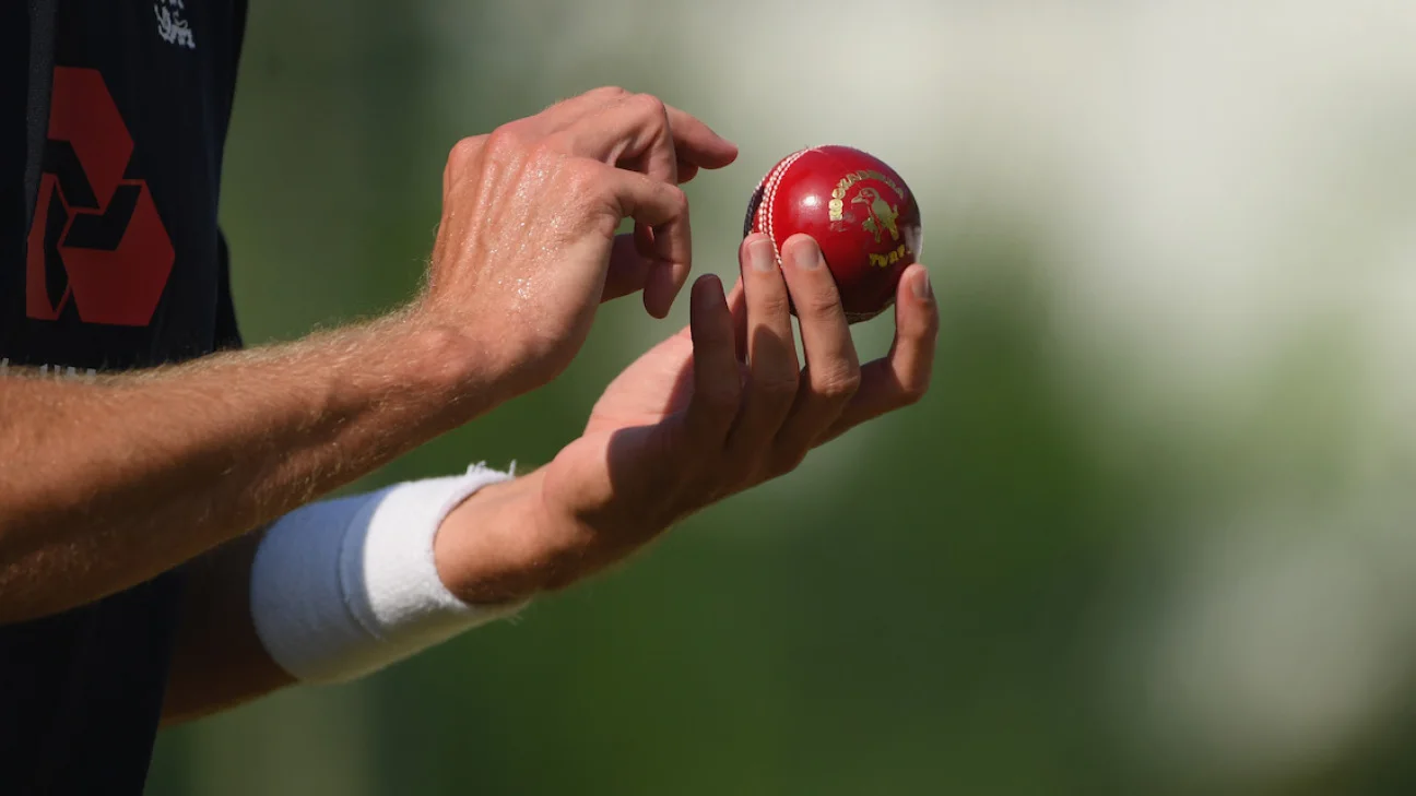 The Science Behind Ball Rubbing