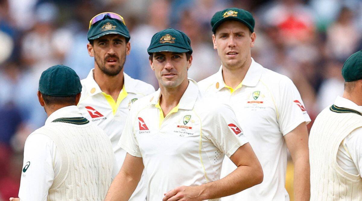 Who Will Win Today AUS vs ENG 3rd Test 2023 Prediction