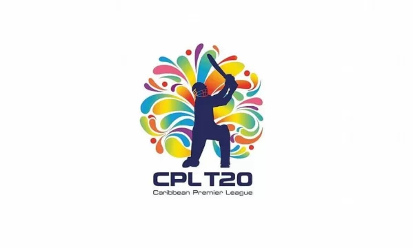 CPL 2023