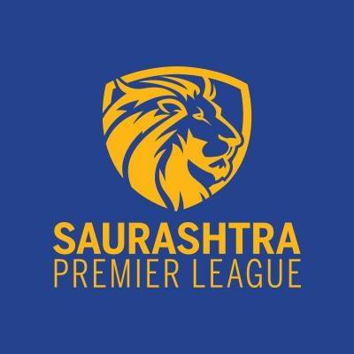 Saurashtra Premier League