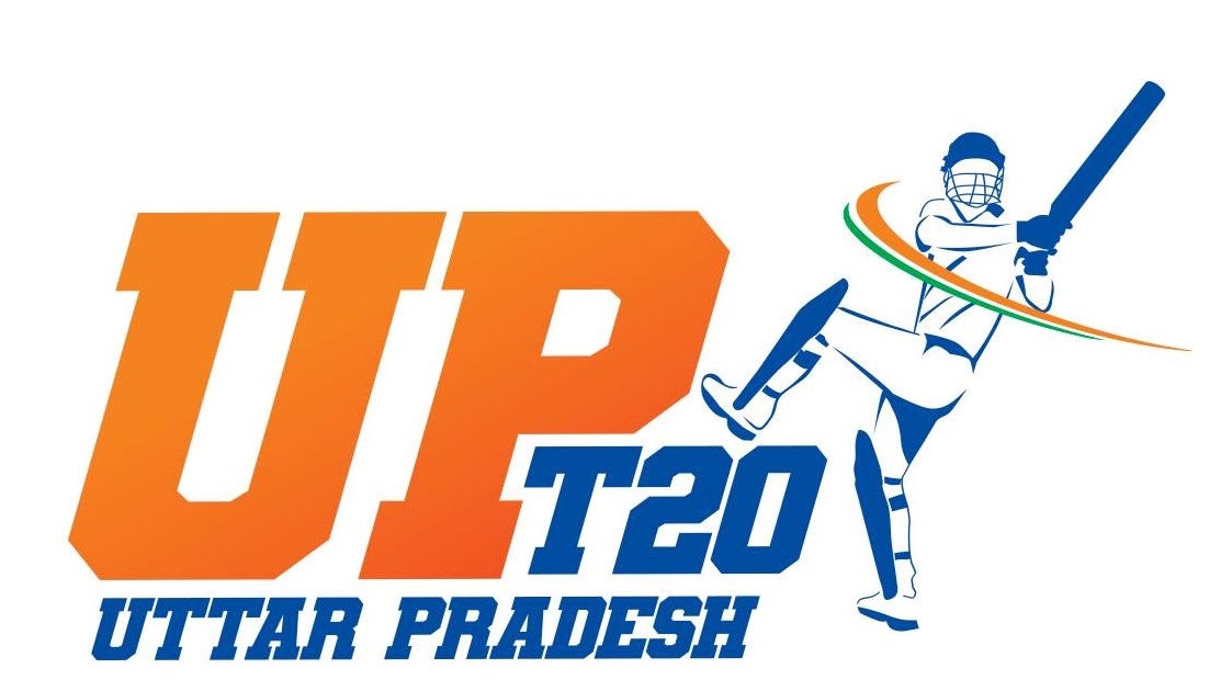 UP T20 League