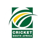 CSA Provincial One-Day Challenge