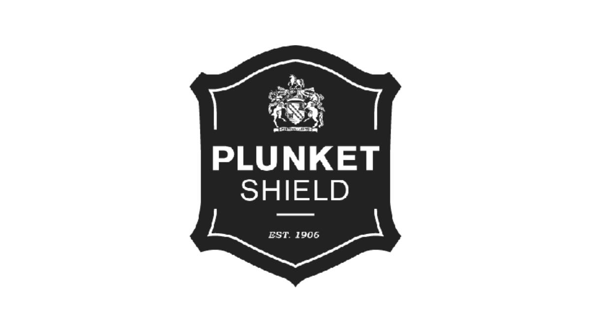 Plunket Sheild