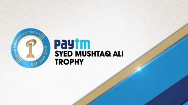 syed-mushtaq-ali-trophy