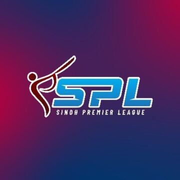 Sindh Premier League