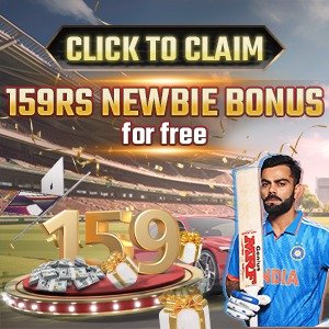 Cricket News, Match Prediction, Dream11 Prediction & Betting Tips