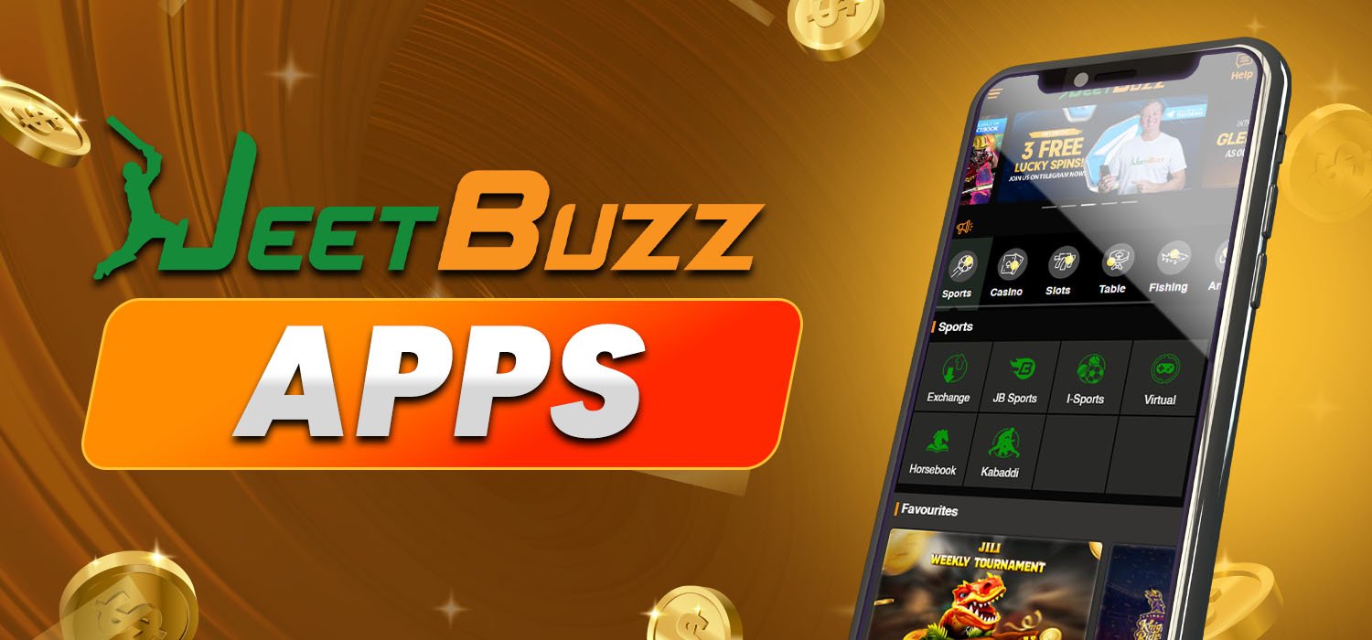 jeetbuzz-mobile-apps