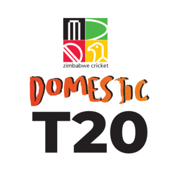 Zimbabwe-Domestic-T20-Tour-Logo